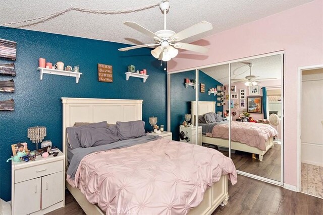 10840 Gates St, Adelanto, CA 92301 - photo 24