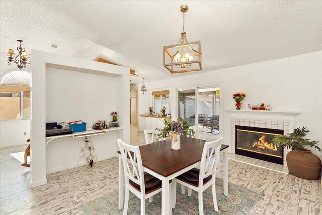 10840 Gates St, Adelanto, CA 92301 - photo 10