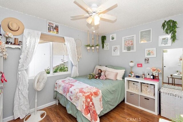 10840 Gates St, Adelanto, CA 92301 - photo 20