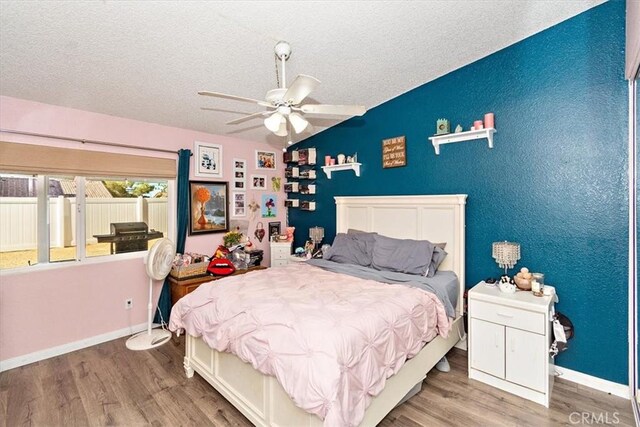 10840 Gates St, Adelanto, CA 92301 - photo 22