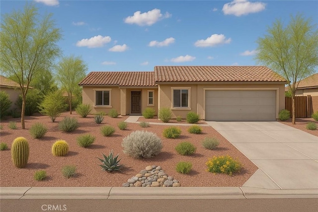 10840 Gates St, Adelanto, CA 92301 - photo 2