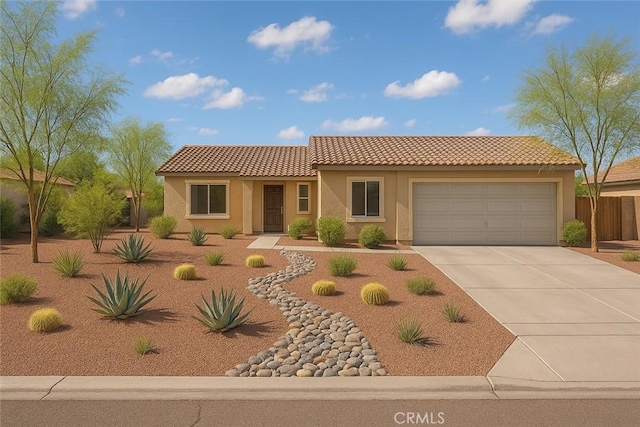 10840 Gates St, Adelanto, CA 92301 - photo 34