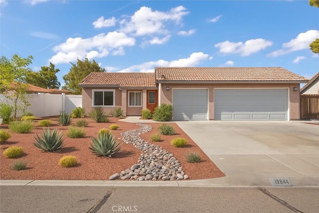 10840 Gates St, Adelanto, CA 92301 - photo 33