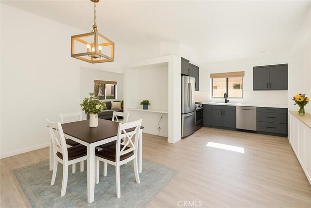 10840 Gates St, Adelanto, CA 92301 - photo 12