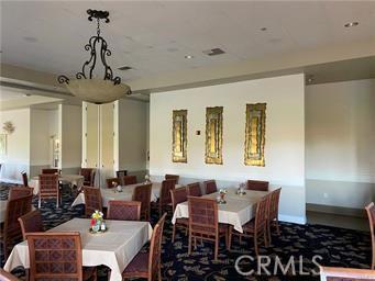 883 Riviera Ave, Banning, CA 92220 - view of dining room