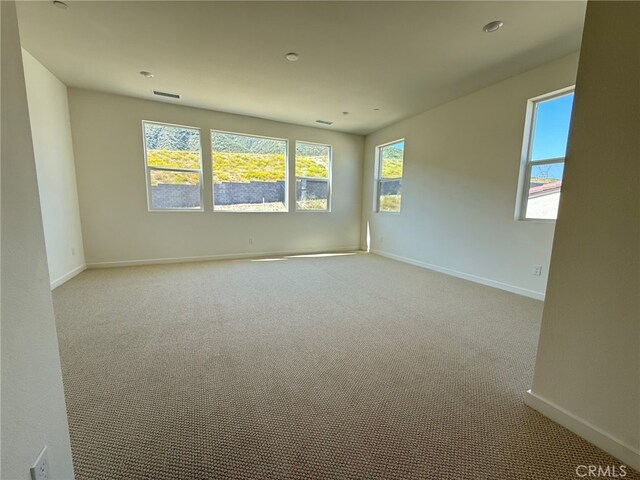 15994 Conservatory Dr, Fontana, CA 92336 - photo 11