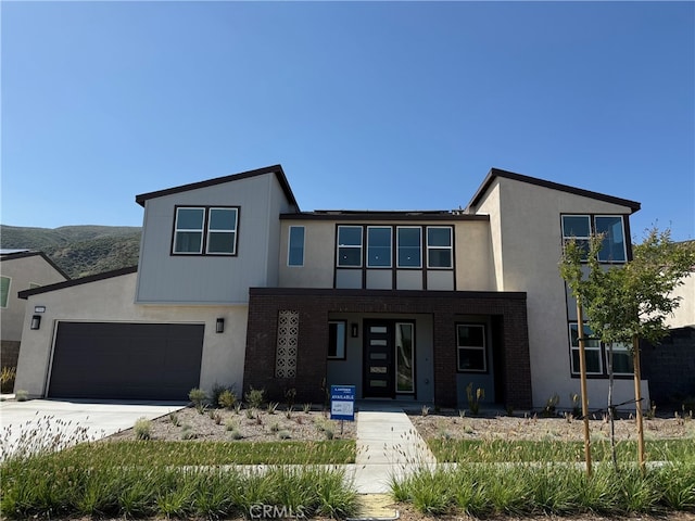 15994 Conservatory Dr, Fontana, CA 92336 - photo 1
