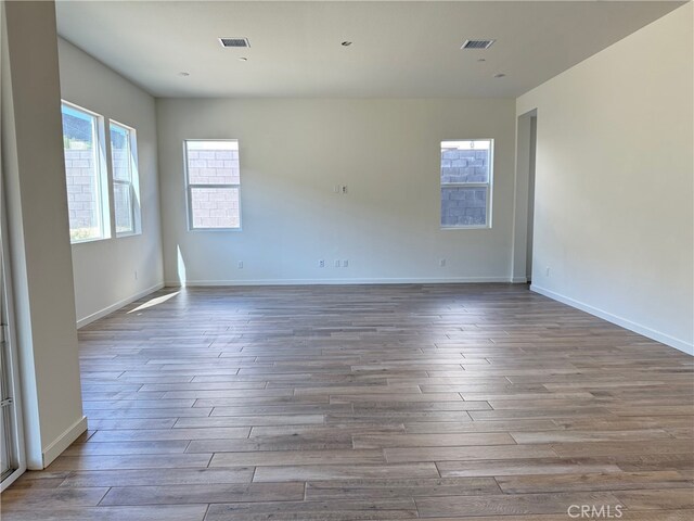 15994 Conservatory Dr, Fontana, CA 92336 - photo 8