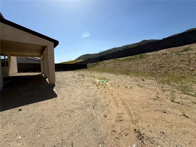 15994 Conservatory Dr, Fontana, CA 92336 - photo 13