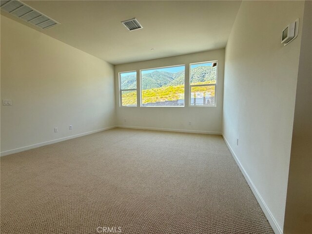 15994 Conservatory Dr, Fontana, CA 92336 - photo 5