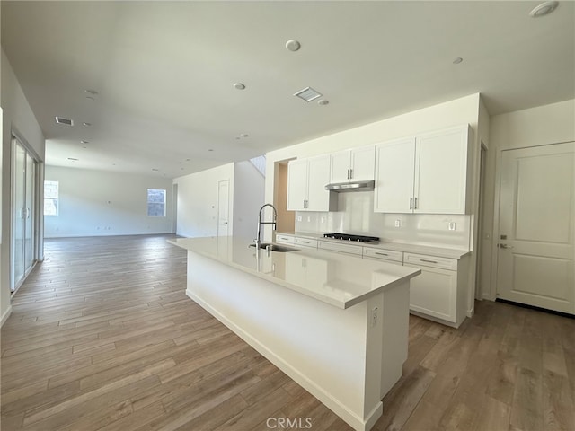 15994 Conservatory Dr, Fontana, CA 92336 - photo 4