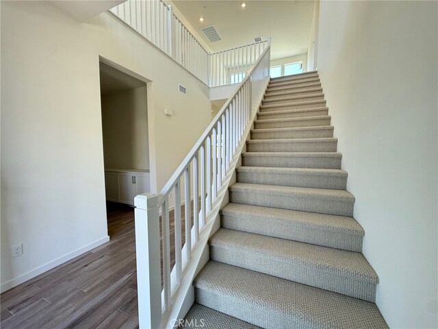 15994 Conservatory Dr, Fontana, CA 92336 - photo 6