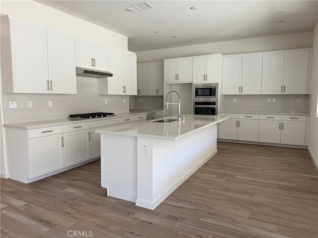 15994 Conservatory Dr, Fontana, CA 92336 - photo 3