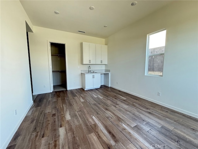 15994 Conservatory Dr, Fontana, CA 92336 - photo 7
