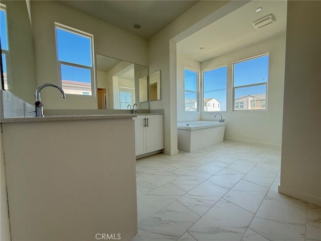 15994 Conservatory Dr, Fontana, CA 92336 - photo 9