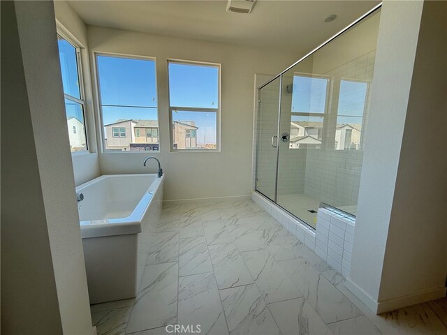 15994 Conservatory Dr, Fontana, CA 92336 - photo 10