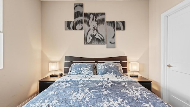 1771 Laurelwood Way, Oceanside, CA 92056 - view of bedroom