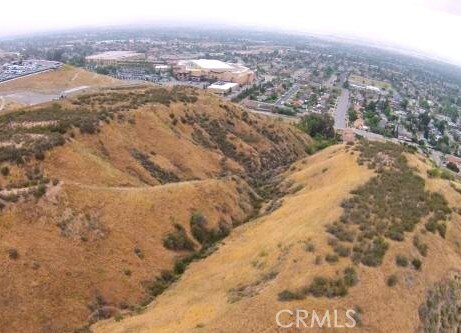0 Willow Dr, San Bernardino, CA 92404 - photo 4