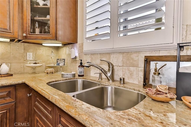 4724 Kester Ave Unit 404, Sherman Oaks, CA 91403 - photo 21