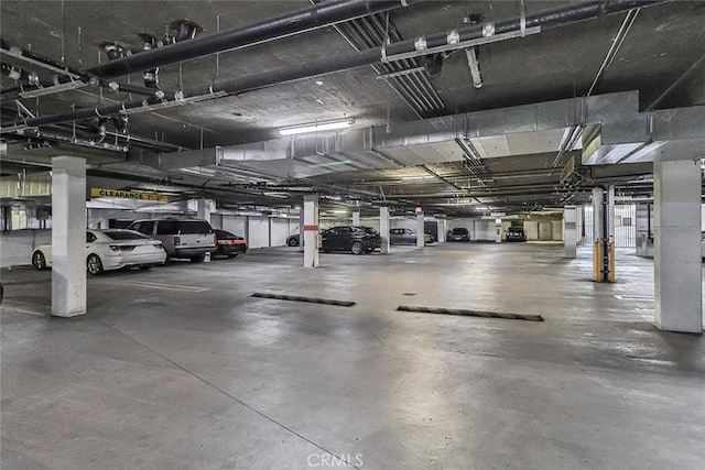 4724 Kester Ave Unit 404, Sherman Oaks, CA 91403 - photo 47