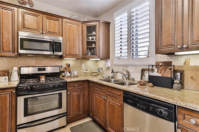 4724 Kester Ave Unit 404, Sherman Oaks, CA 91403 - photo 20
