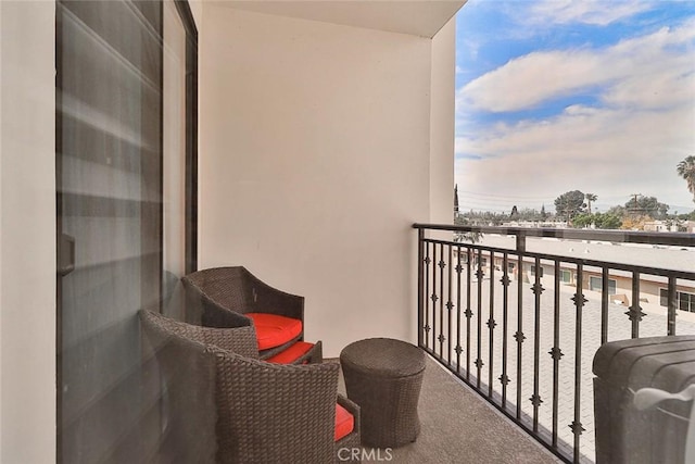 4724 Kester Ave Unit 404, Sherman Oaks, CA 91403 - photo 44