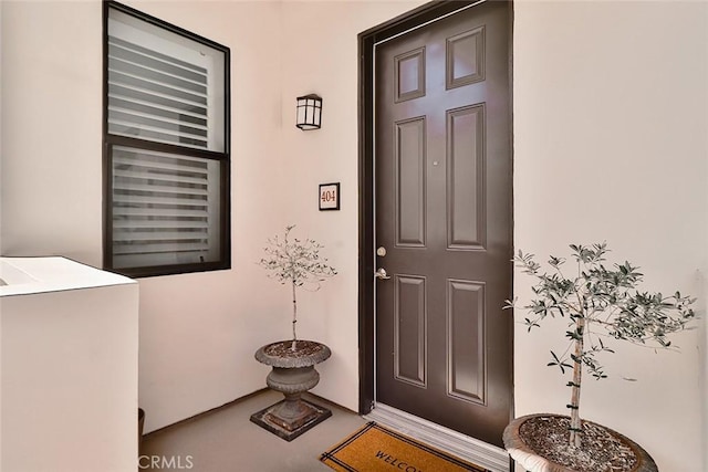 4724 Kester Ave Unit 404, Sherman Oaks, CA 91403 - photo 9
