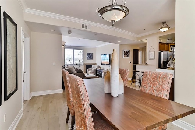 4724 Kester Ave Unit 404, Sherman Oaks, CA 91403 - photo 17