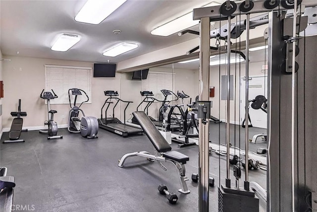 4724 Kester Ave Unit 404, Sherman Oaks, CA 91403 - photo 45