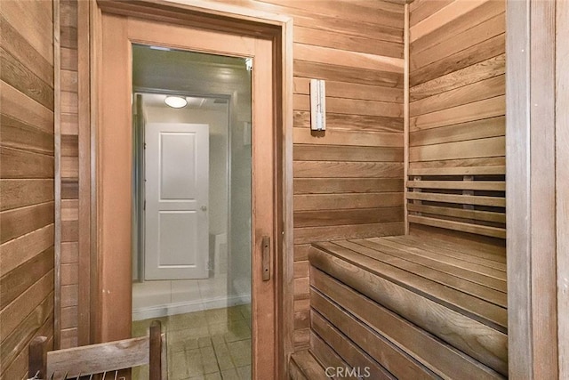 4724 Kester Ave Unit 404, Sherman Oaks, CA 91403 - photo 46