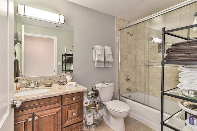 4724 Kester Ave Unit 404, Sherman Oaks, CA 91403 - photo 41