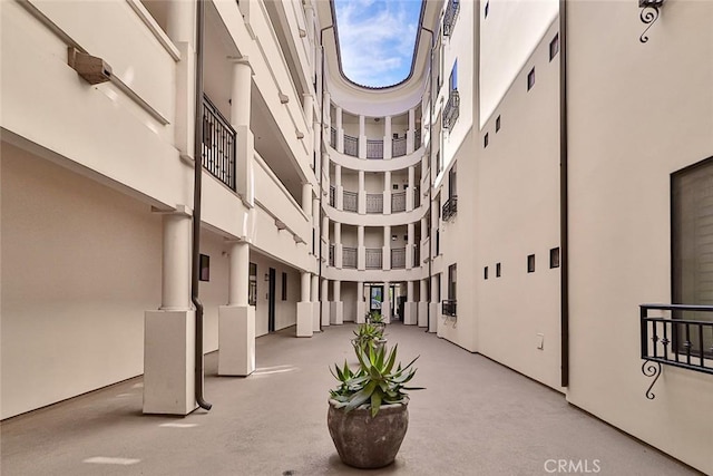 4724 Kester Ave Unit 404, Sherman Oaks, CA 91403 - photo 5