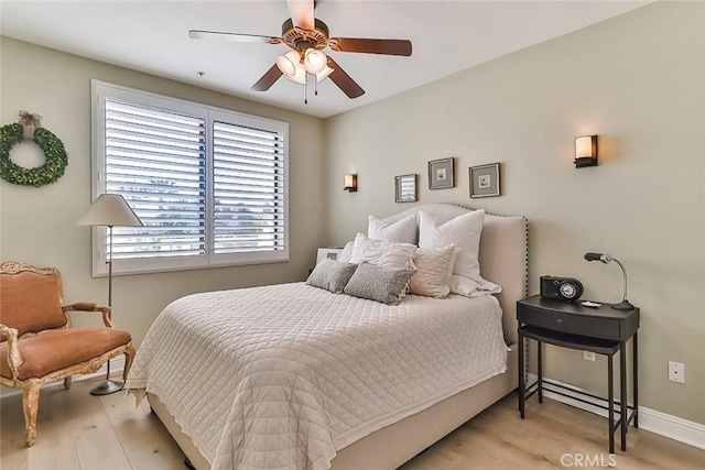 4724 Kester Ave Unit 404, Sherman Oaks, CA 91403 - photo 38