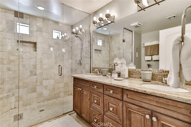 4724 Kester Ave Unit 404, Sherman Oaks, CA 91403 - photo 28