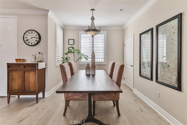 4724 Kester Ave Unit 404, Sherman Oaks, CA 91403 - photo 16