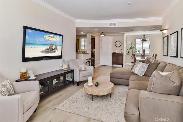 4724 Kester Ave Unit 404, Sherman Oaks, CA 91403 - photo 12