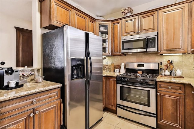 4724 Kester Ave Unit 404, Sherman Oaks, CA 91403 - photo 18