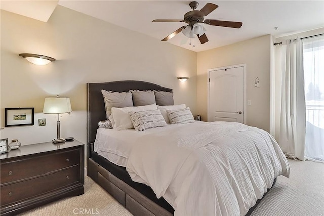 4724 Kester Ave Unit 404, Sherman Oaks, CA 91403 - photo 25