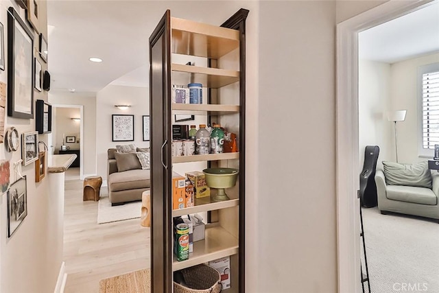 4724 Kester Ave Unit 404, Sherman Oaks, CA 91403 - photo 33