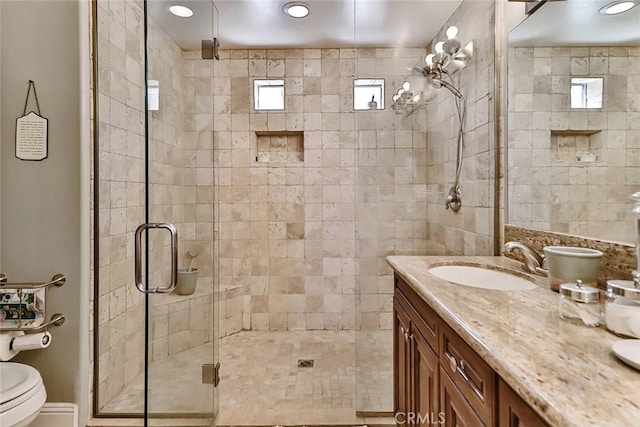 4724 Kester Ave Unit 404, Sherman Oaks, CA 91403 - photo 27