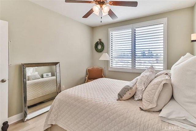 4724 Kester Ave Unit 404, Sherman Oaks, CA 91403 - photo 34