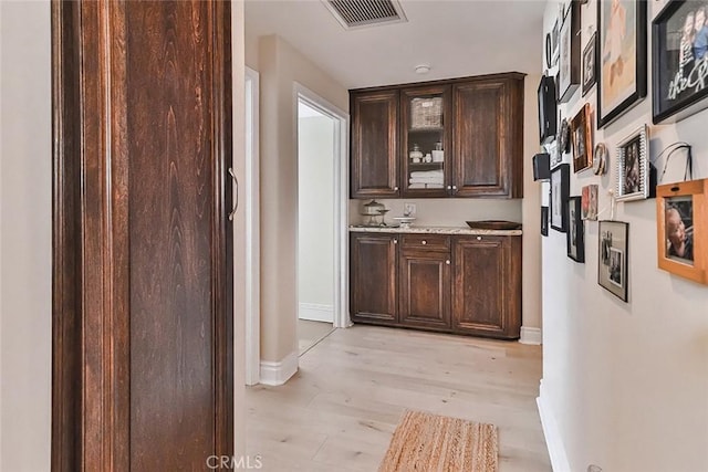 4724 Kester Ave Unit 404, Sherman Oaks, CA 91403 - photo 32