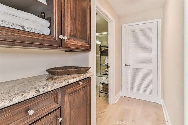 4724 Kester Ave Unit 404, Sherman Oaks, CA 91403 - photo 23