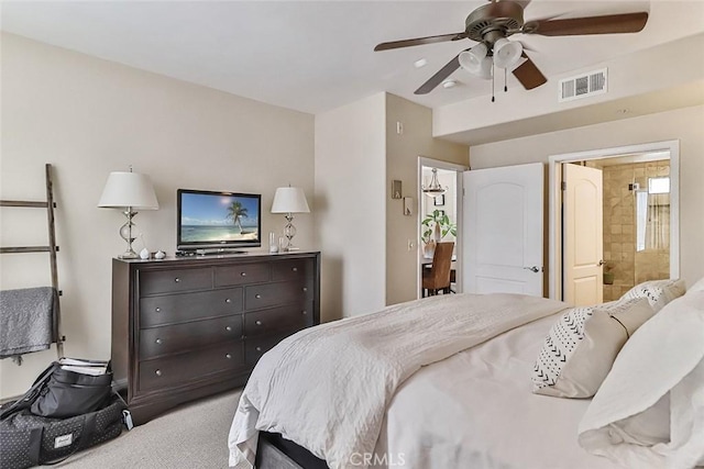 4724 Kester Ave Unit 404, Sherman Oaks, CA 91403 - photo 26