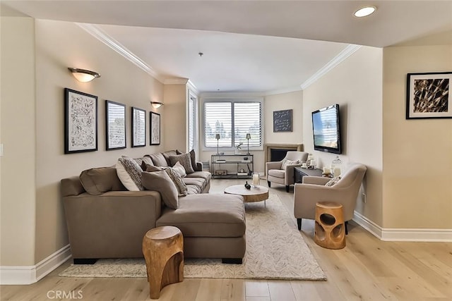 4724 Kester Ave Unit 404, Sherman Oaks, CA 91403 - photo 10
