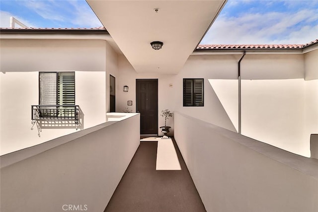 4724 Kester Ave Unit 404, Sherman Oaks, CA 91403 - photo 8