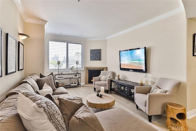 4724 Kester Ave Unit 404, Sherman Oaks, CA 91403 - photo 13
