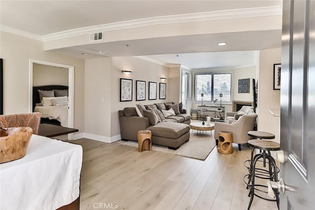 4724 Kester Ave Unit 404, Sherman Oaks, CA 91403 - photo 15