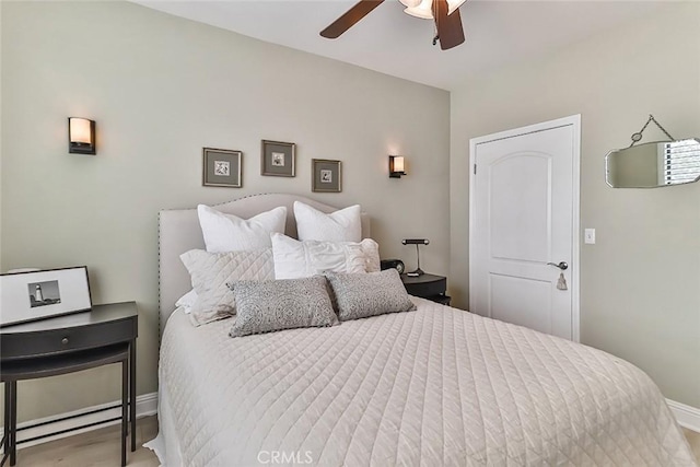 4724 Kester Ave Unit 404, Sherman Oaks, CA 91403 - photo 37