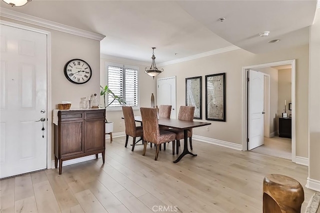 4724 Kester Ave Unit 404, Sherman Oaks, CA 91403 - photo 11